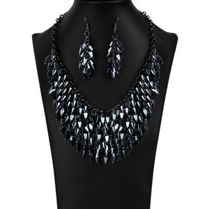 Paparazzi accessories